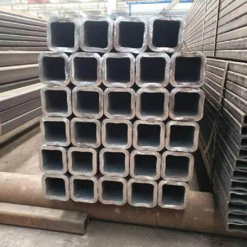 孟连q355c无缝方管