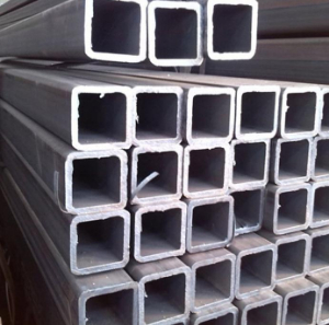 孟连16mn无缝方管